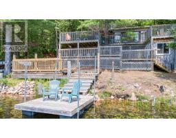 1015 Oak Lane N, Frontenac, ON K0H2P0 Photo 9
