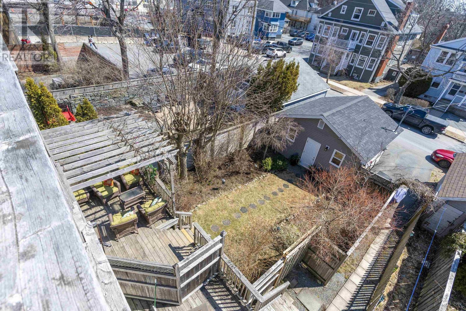 6030/6032 Cherry Street - Image 44