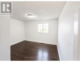 1 Seymour Crescent, Barrie, ON L4N8N4 Photo 12