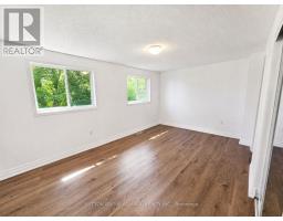1 Seymour Crescent, Barrie, ON L4N8N4 Photo 14