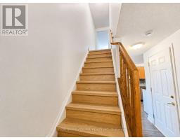 1 Seymour Crescent, Barrie, ON L4N8N4 Photo 16