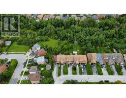 1 Seymour Crescent, Barrie, ON L4N8N4 Photo 18