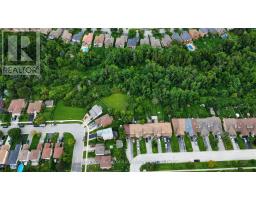 1 Seymour Crescent, Barrie, ON L4N8N4 Photo 19