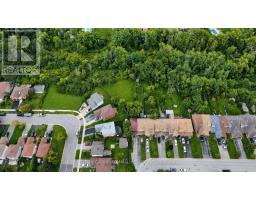 1 Seymour Crescent, Barrie, ON L4N8N4 Photo 20
