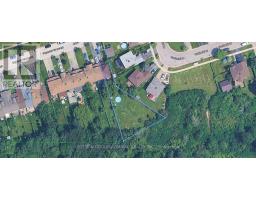 1 Seymour Crescent, Barrie, ON L4N8N4 Photo 21