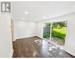 1 Seymour Crescent, Barrie, ON L4N8N4 Photo 6