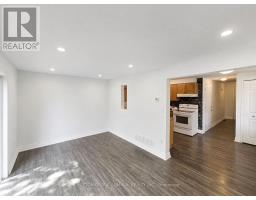 1 Seymour Crescent, Barrie, ON L4N8N4 Photo 7