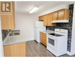 1 Seymour Crescent, Barrie, ON L4N8N4 Photo 8
