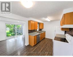 1 Seymour Crescent, Barrie, ON L4N8N4 Photo 9