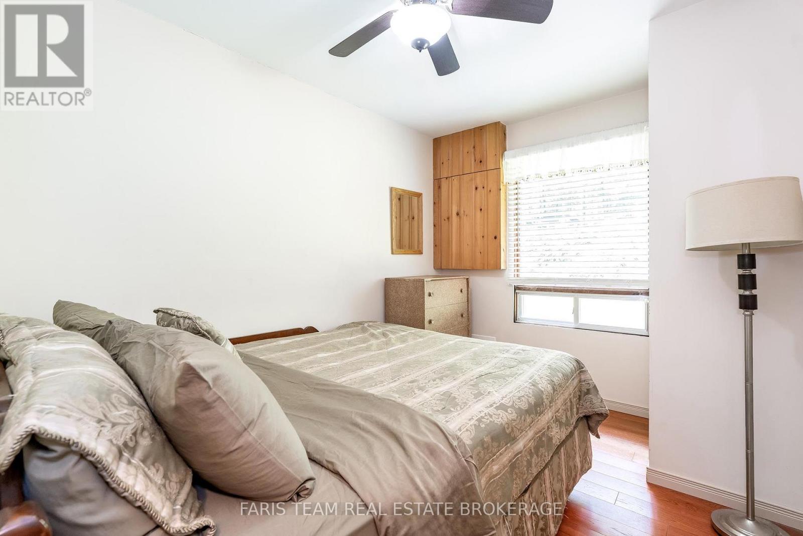 1697 CHAMPLAIN ROAD - Image 13