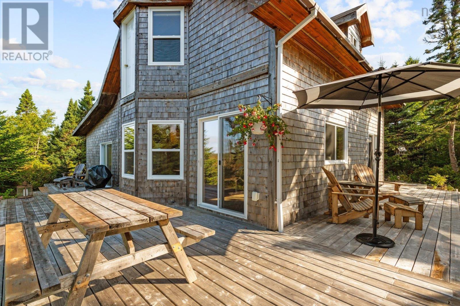 Property for sale at 14 Big Lake Drive