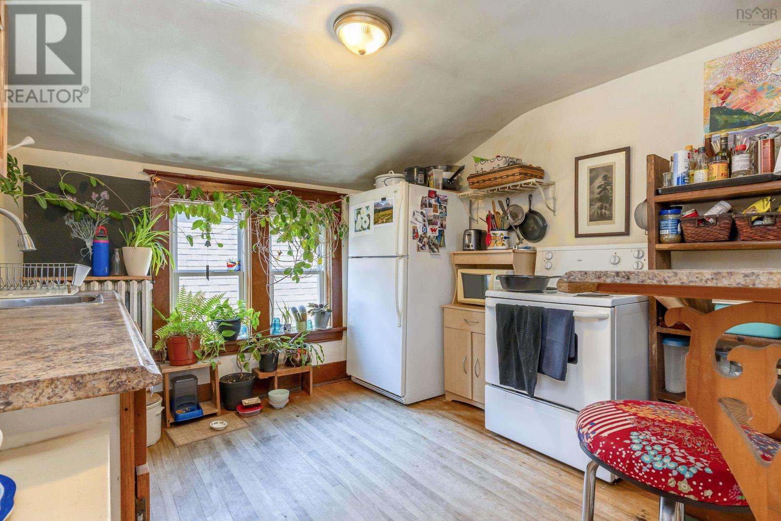 6030/6032 Cherry Street - Image 39