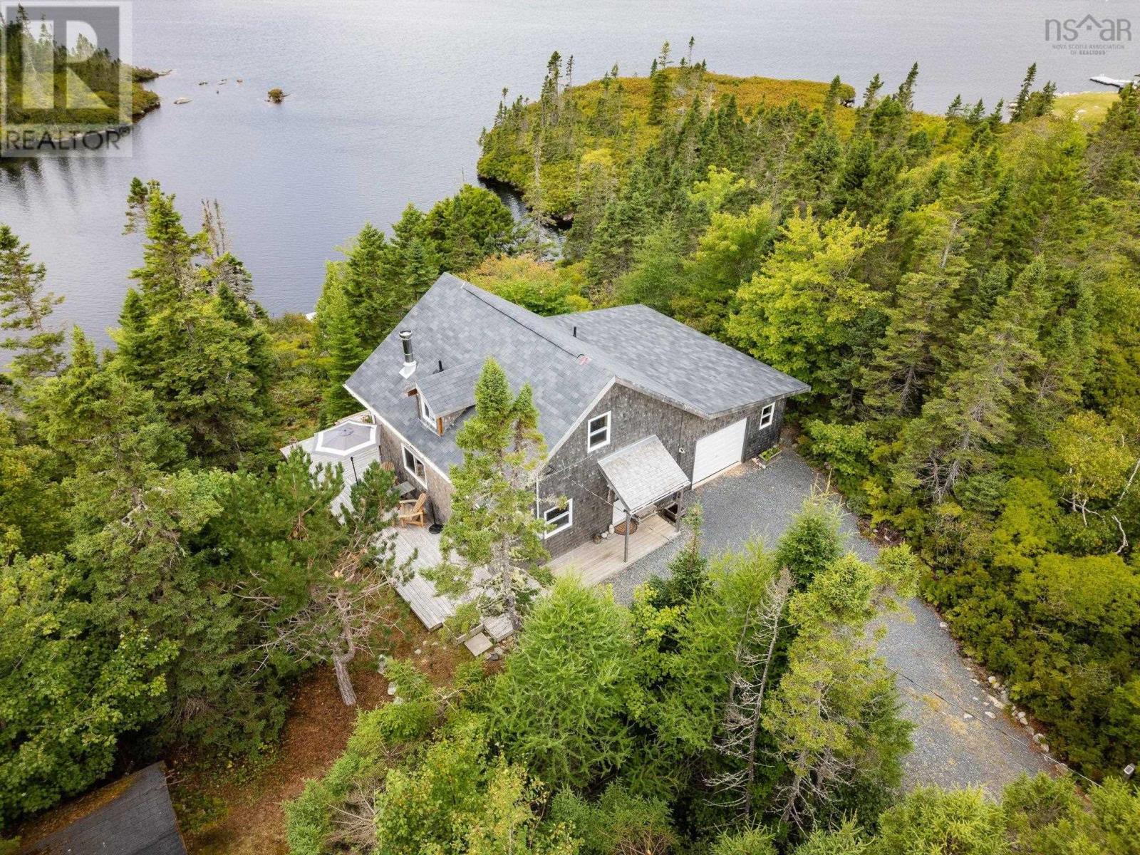14 Big Lake Drive - 2