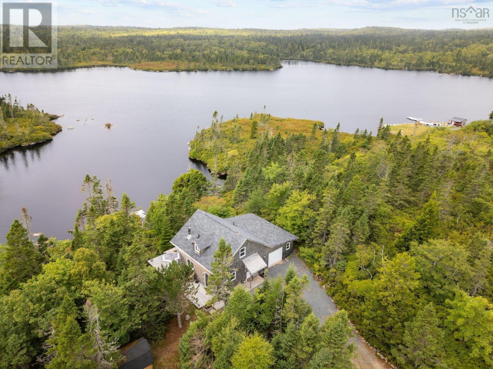 14 Big Lake Drive - 33