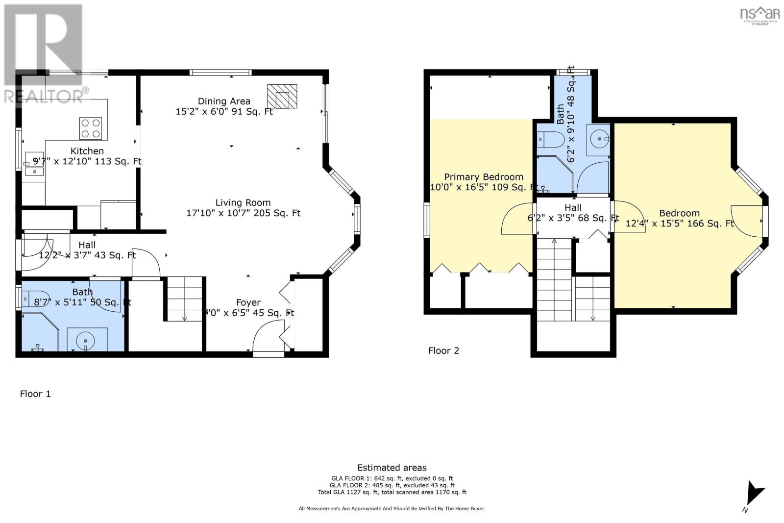 14 Big Lake Drive - 49
