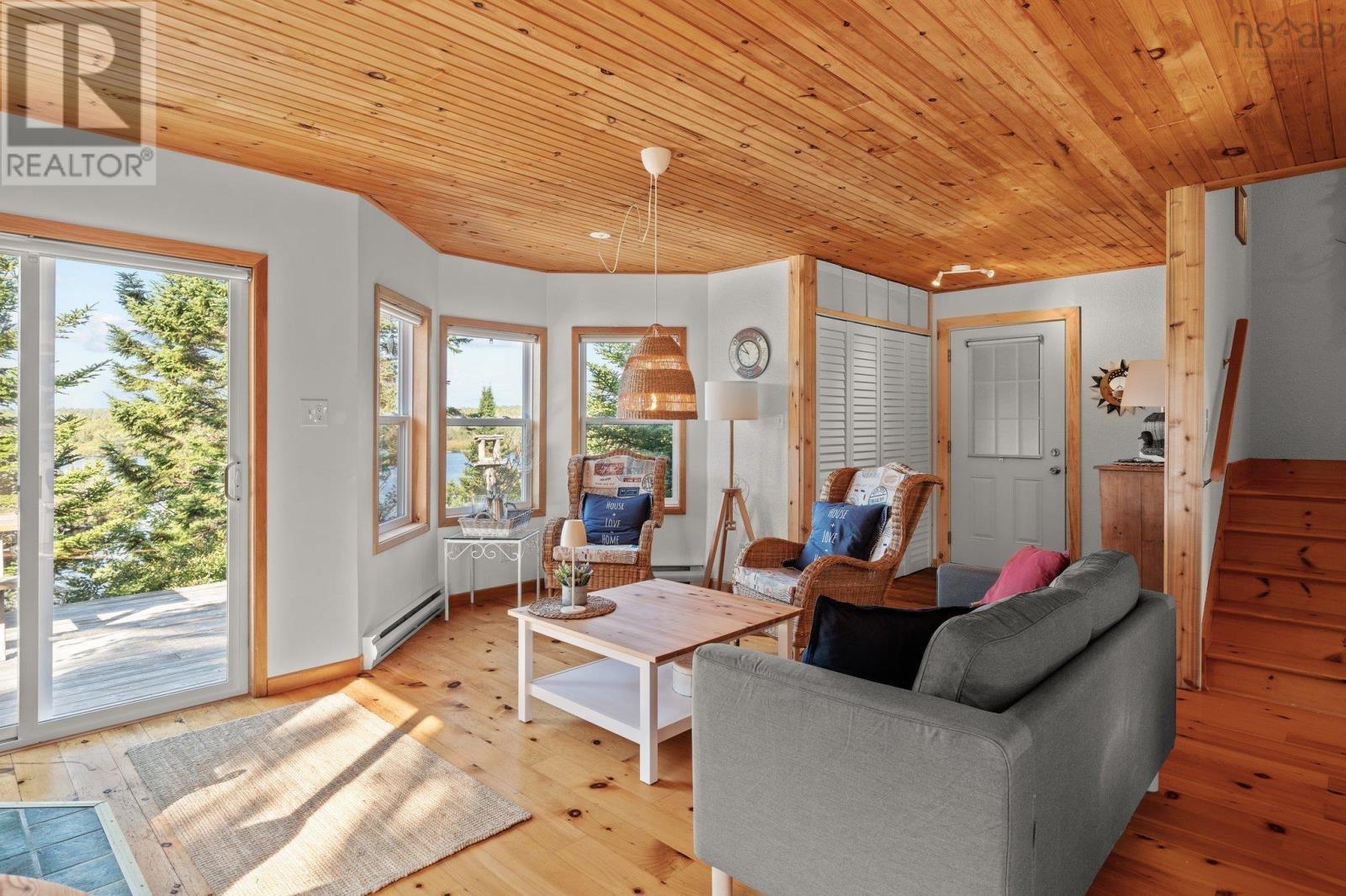 14 Big Lake Drive - 9