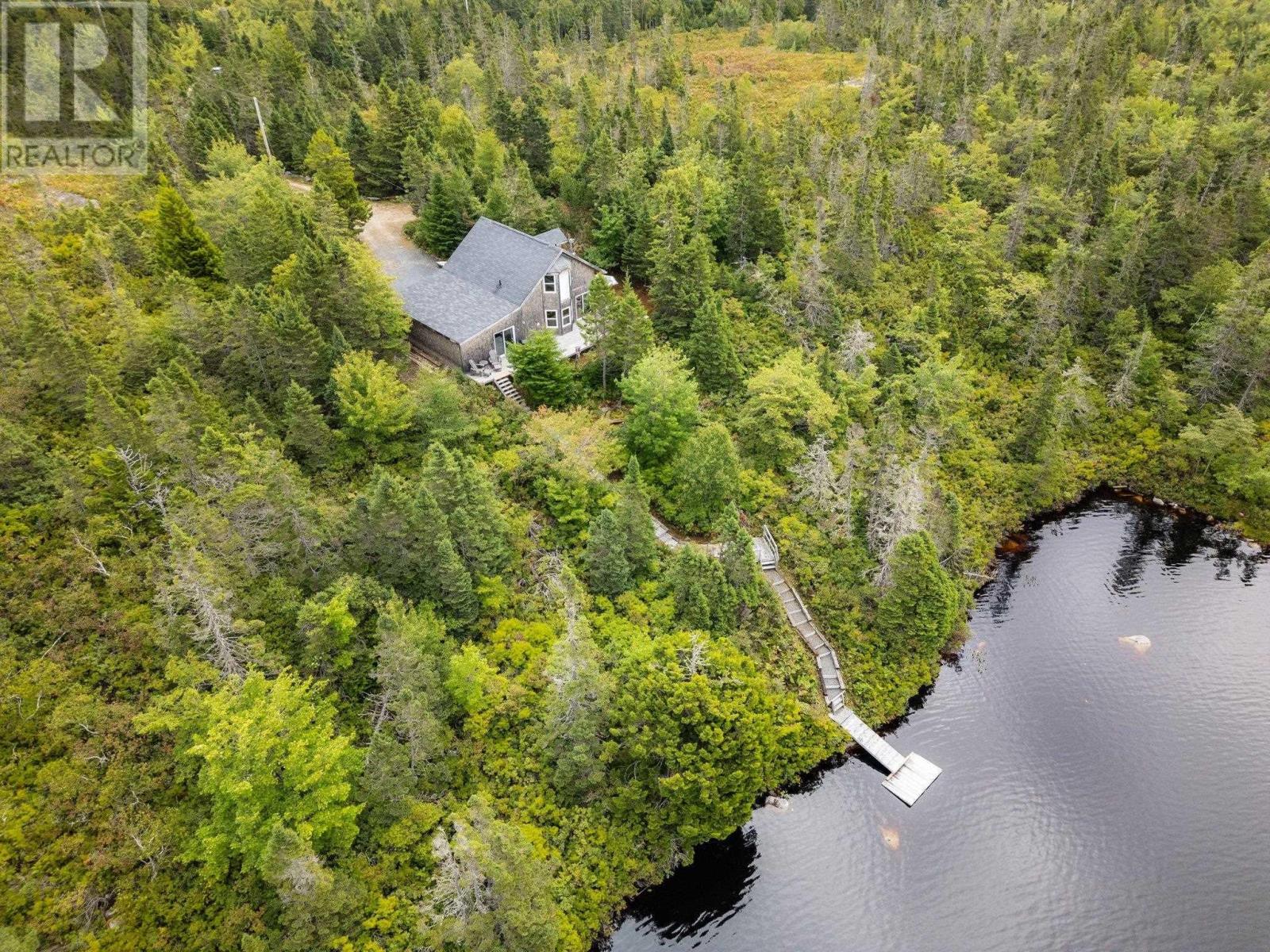14 Big Lake Drive - Image 38