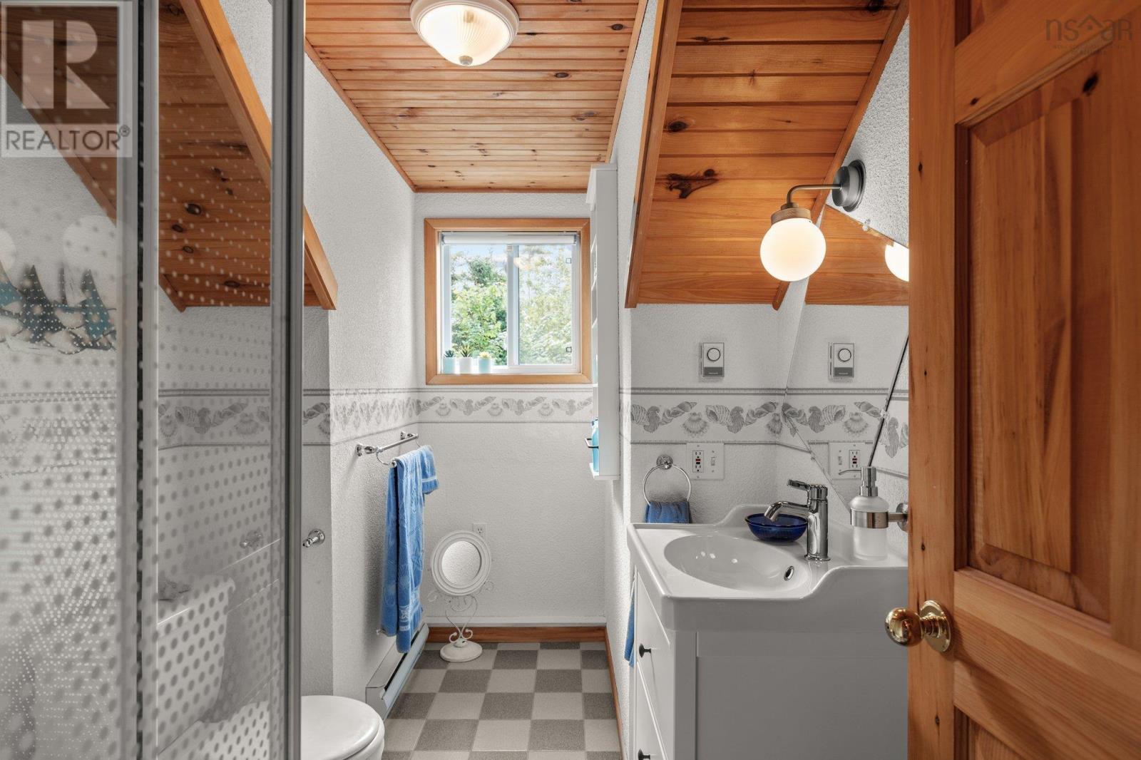 14 Big Lake Drive - Image 21