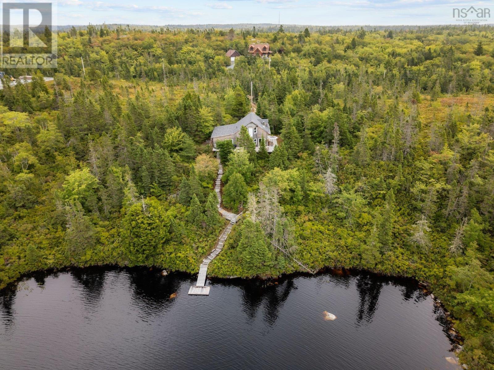 14 Big Lake Drive - 39