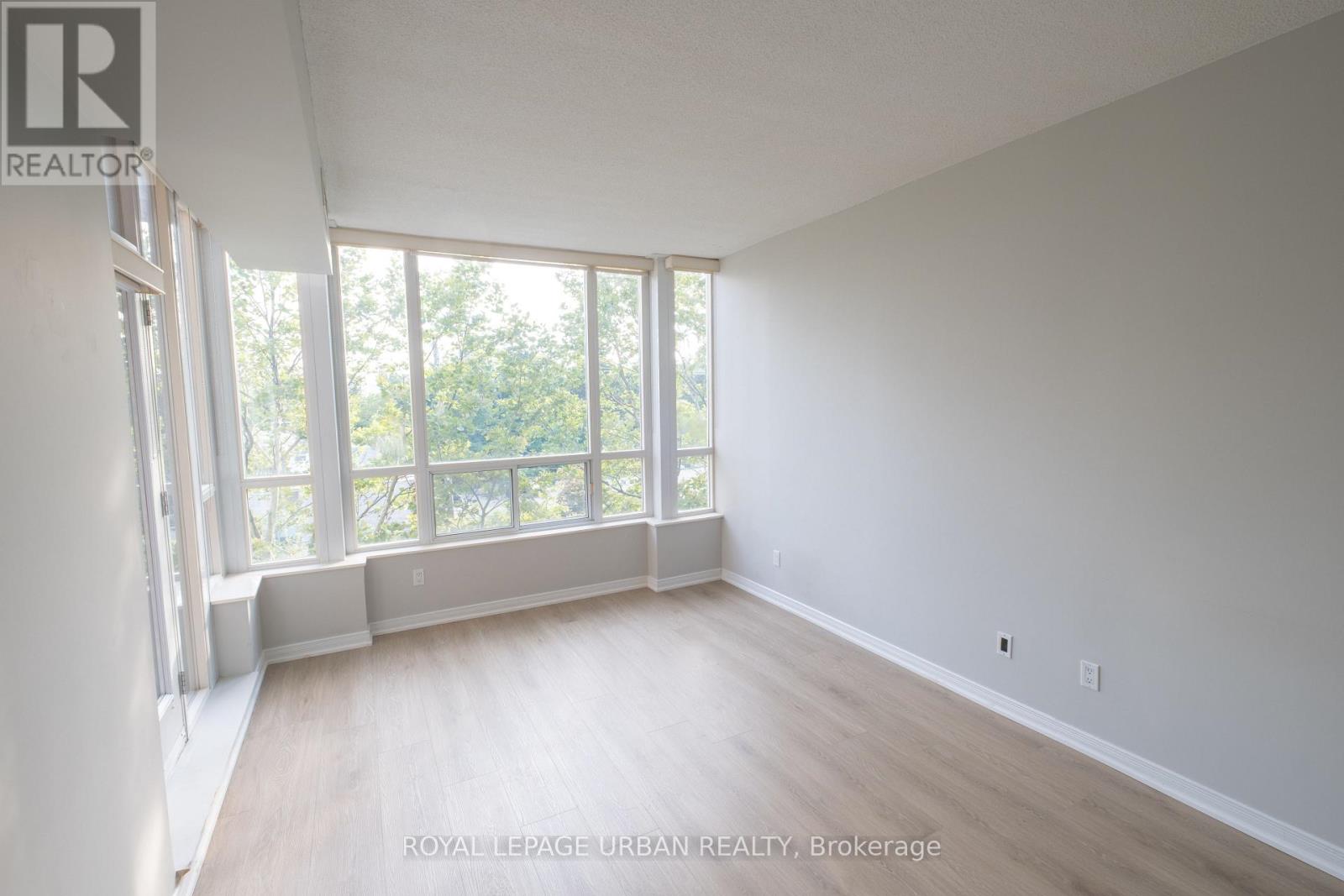 #410 481 Rosewell Avenue, Toronto (Lawrence Park South), Ontario, M4R2J1, Toronto (Lawrence Park South), Ontario — photo 5 of 5