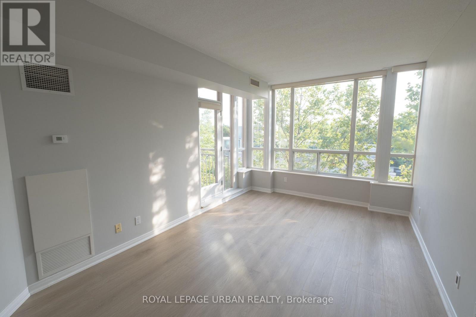 #410 481 Rosewell Avenue, Toronto (Lawrence Park South), Ontario, M4R2J1, Toronto (Lawrence Park South), Ontario — photo 4 of 5