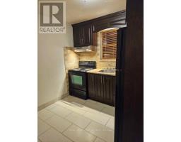 3 - 71 Thirteenth Street, Toronto, ON M8V3H5 Photo 6