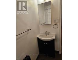 3 - 71 Thirteenth Street, Toronto, ON M8V3H5 Photo 7