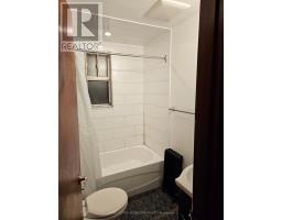 3 - 71 Thirteenth Street, Toronto, ON M8V3H5 Photo 8