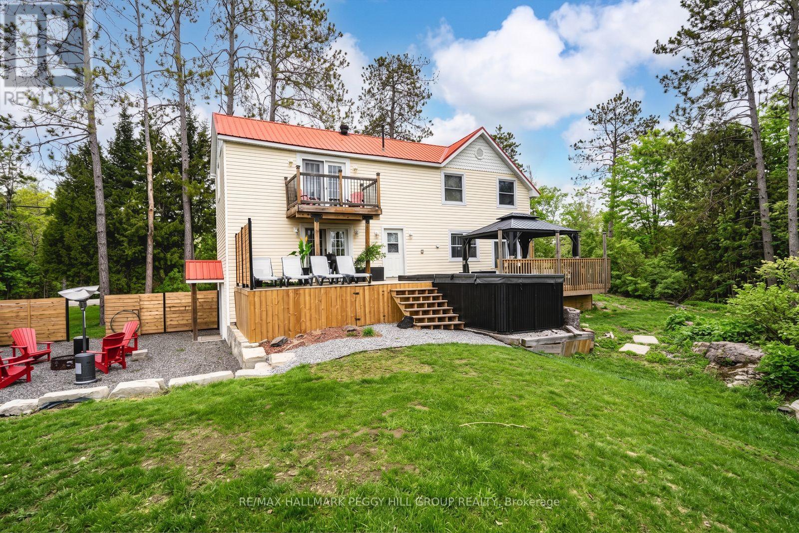 2917 FAIRGROUNDS ROAD - Image 14