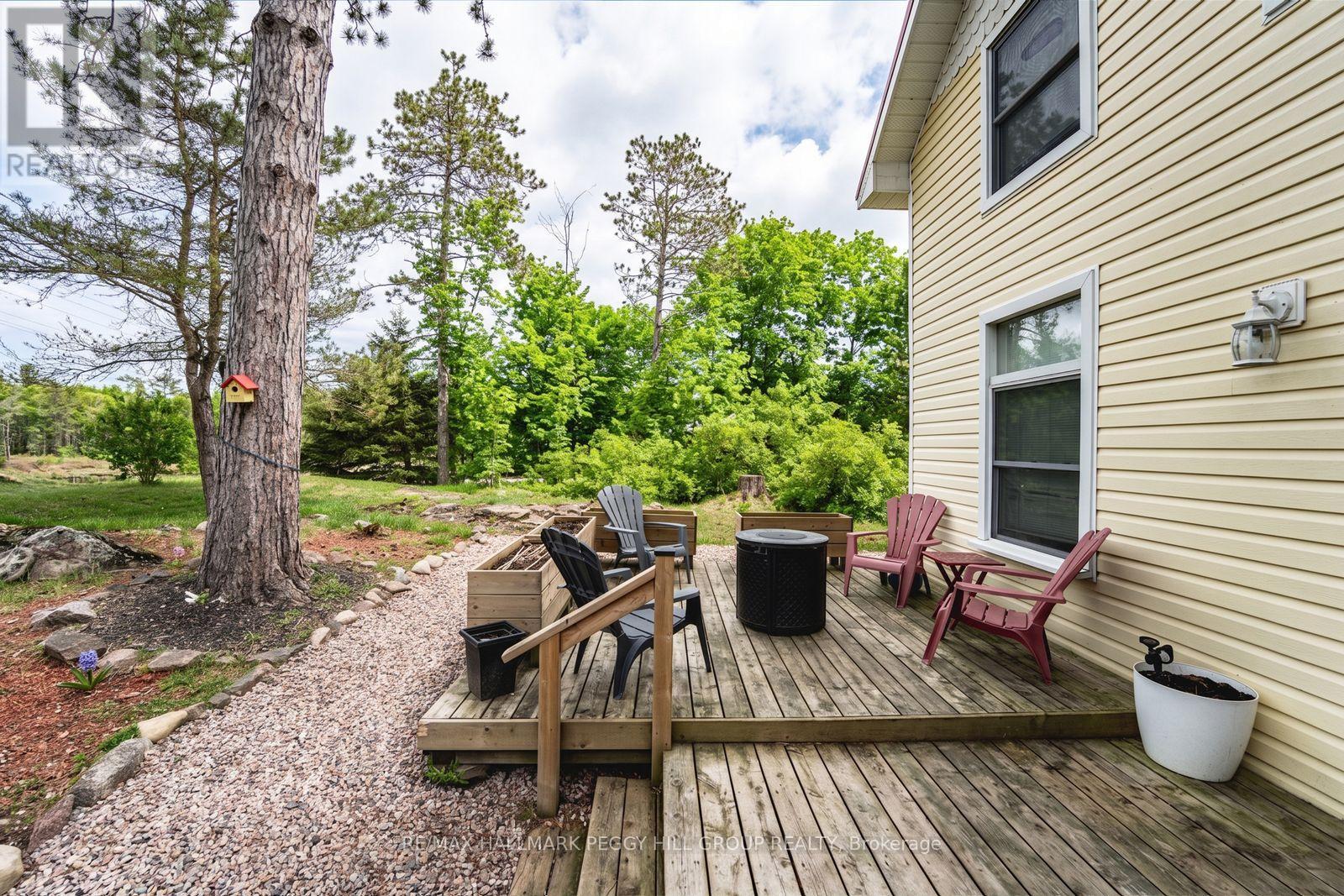 2917 FAIRGROUNDS ROAD - Image 15