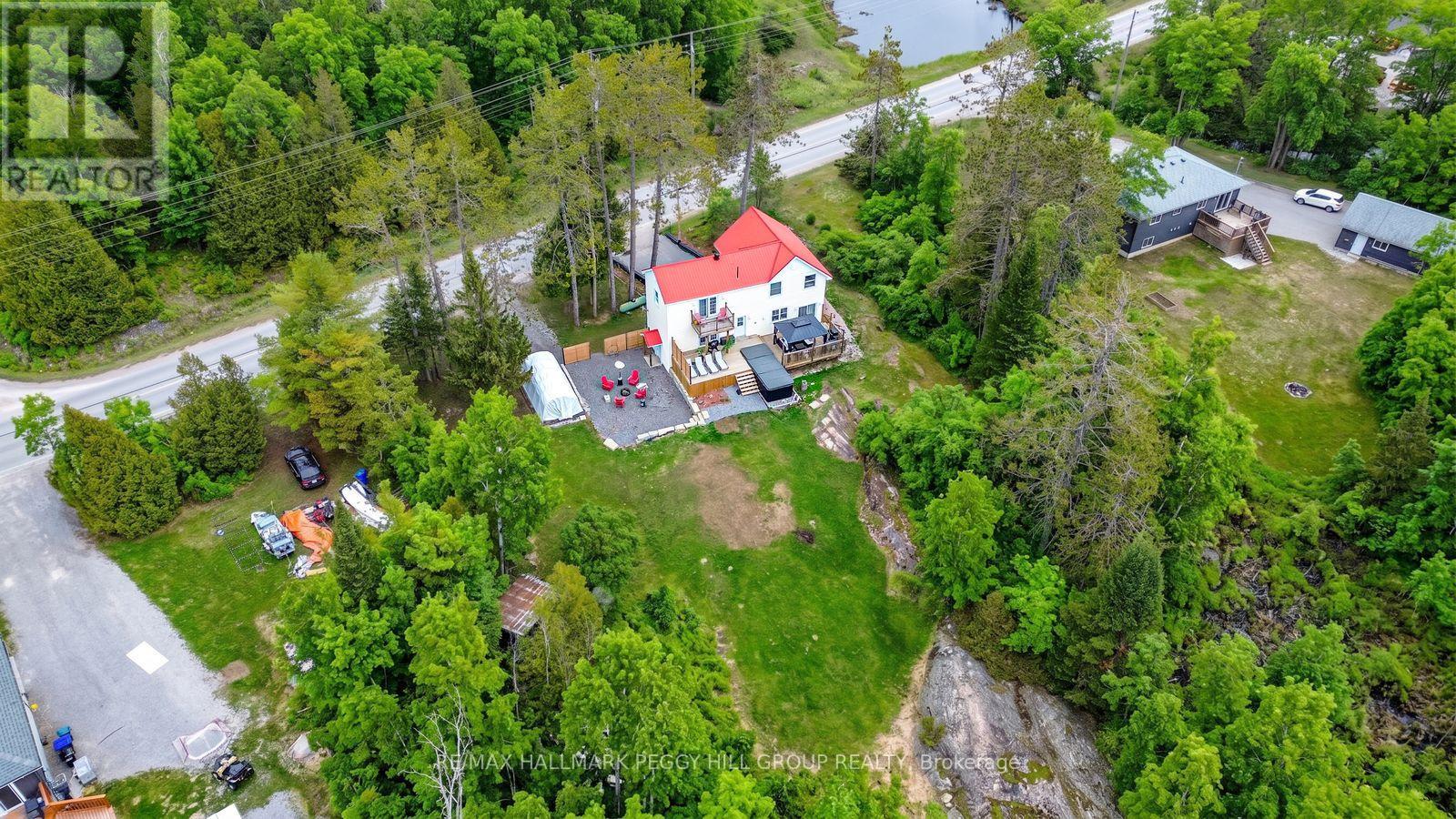 2917 FAIRGROUNDS ROAD - Image 13