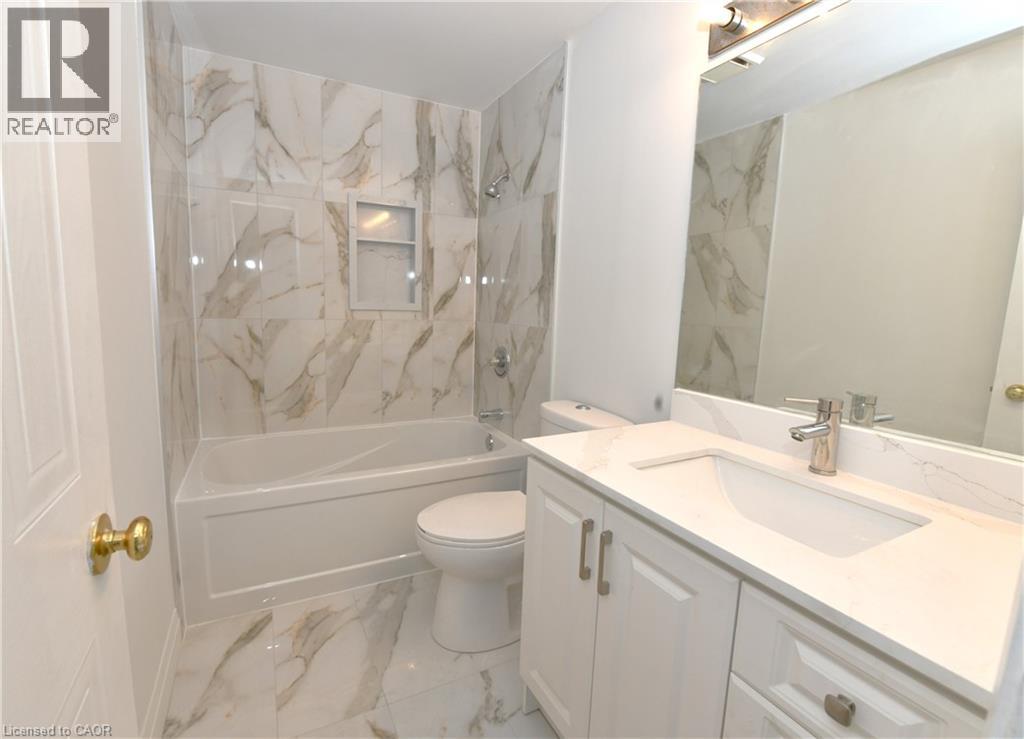 #111 1247 HURON Street - 14