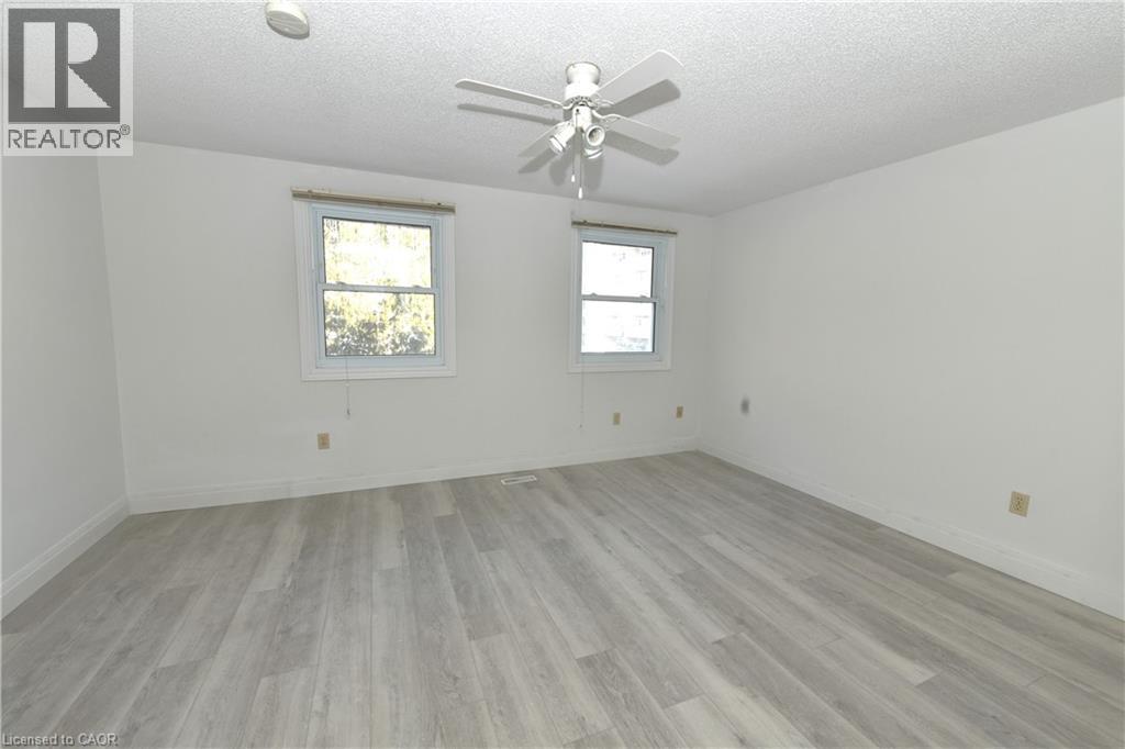 #111 1247 HURON Street - 16
