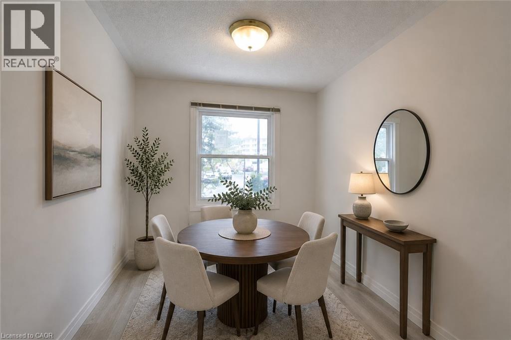 #111 1247 HURON Street - Image 8