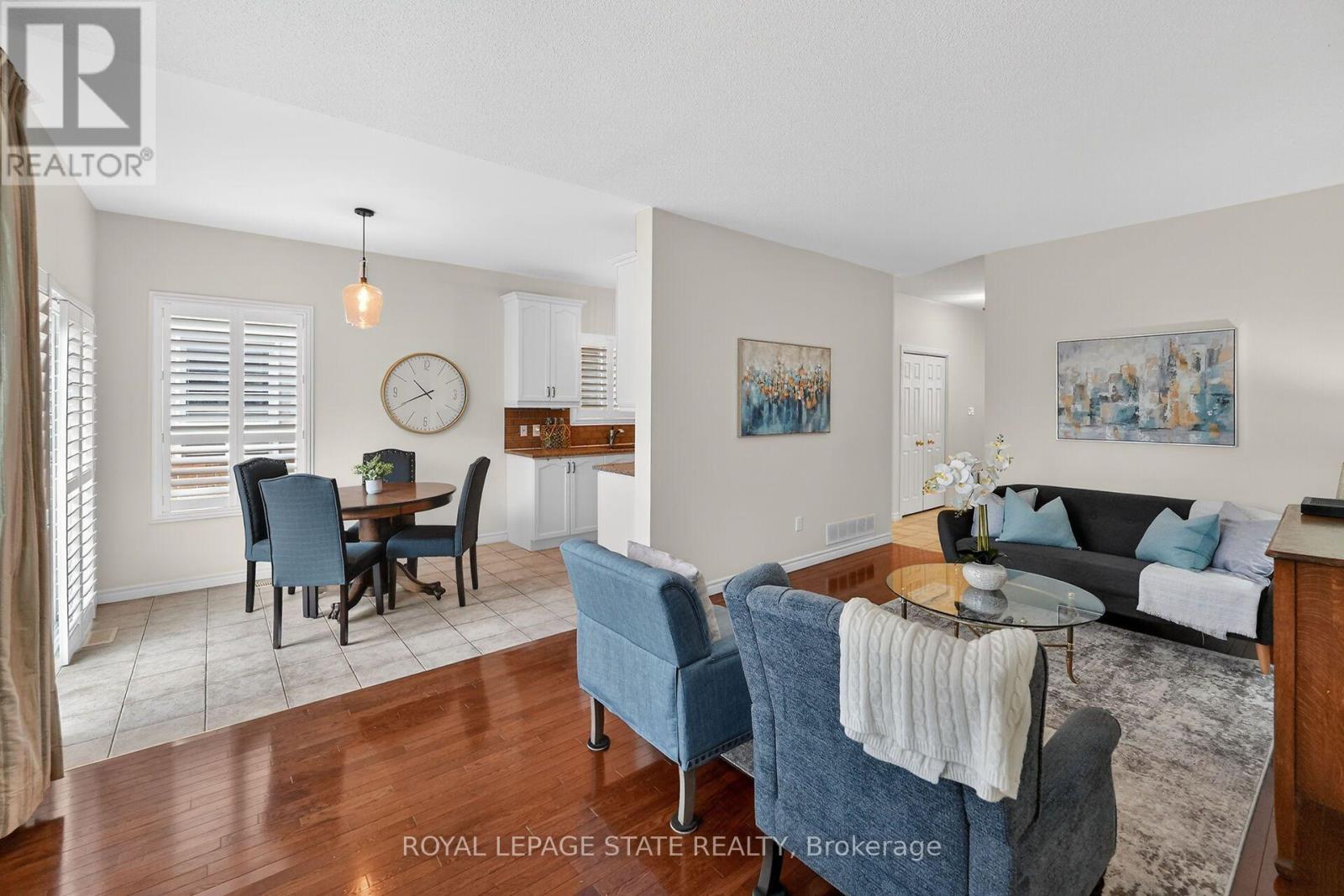 83 MORRISON CRESCENT - 10
