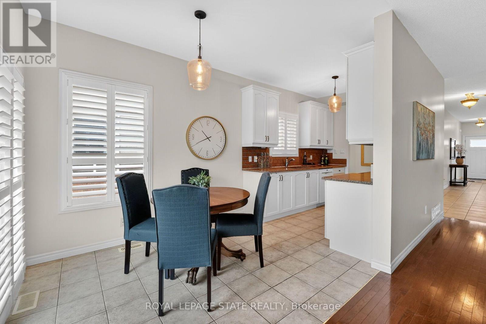 83 MORRISON CRESCENT - 13