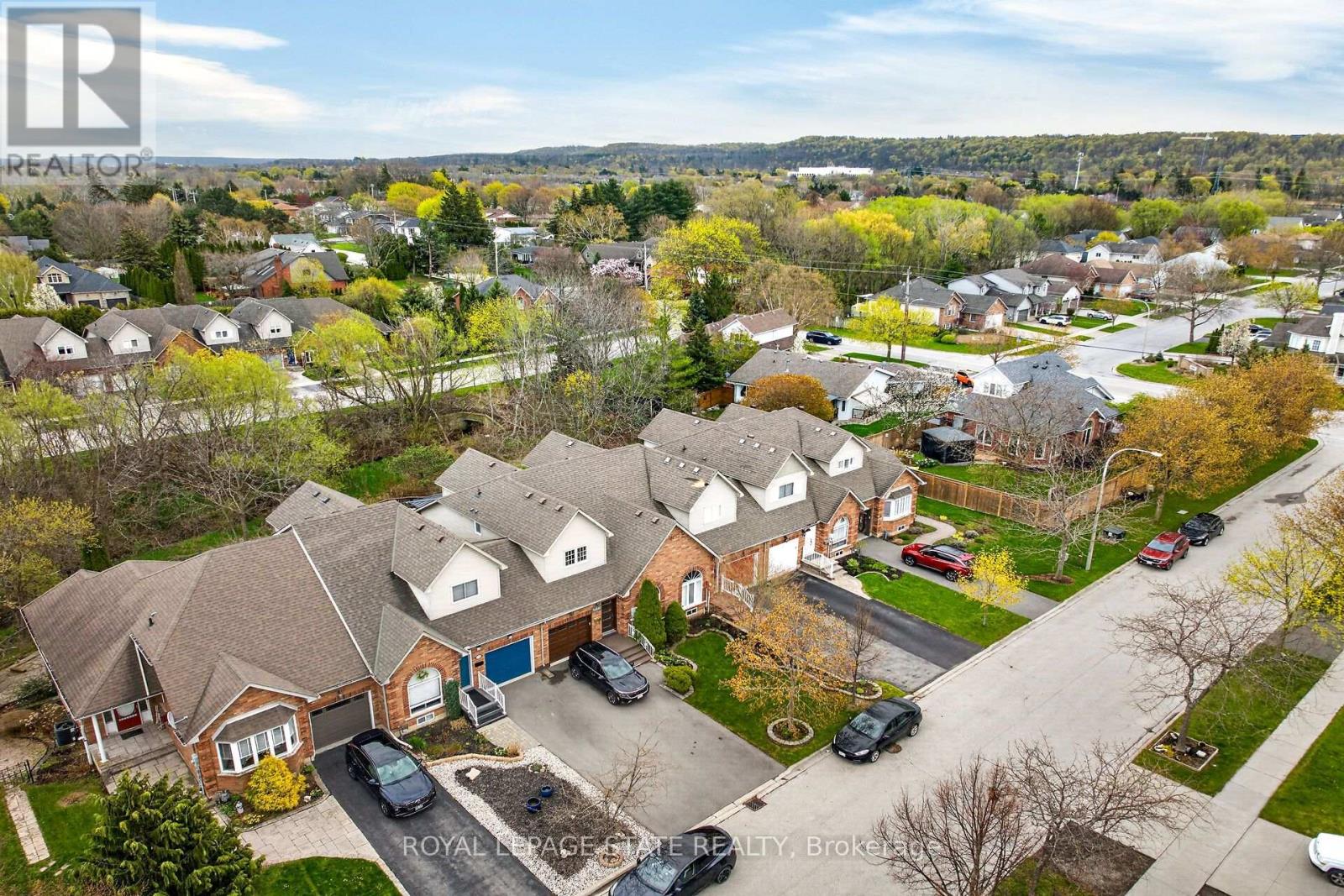 83 MORRISON CRESCENT - 29