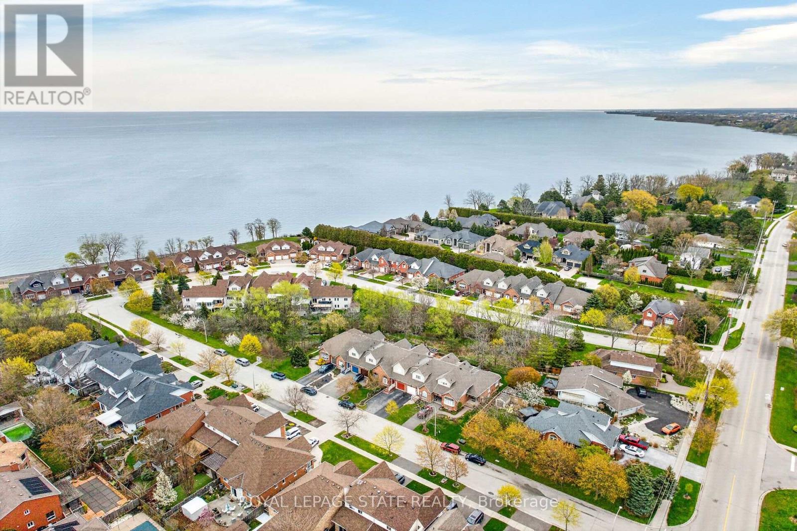 83 MORRISON CRESCENT - 33