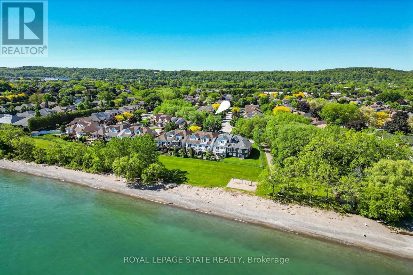 83 MORRISON CRESCENT - 7