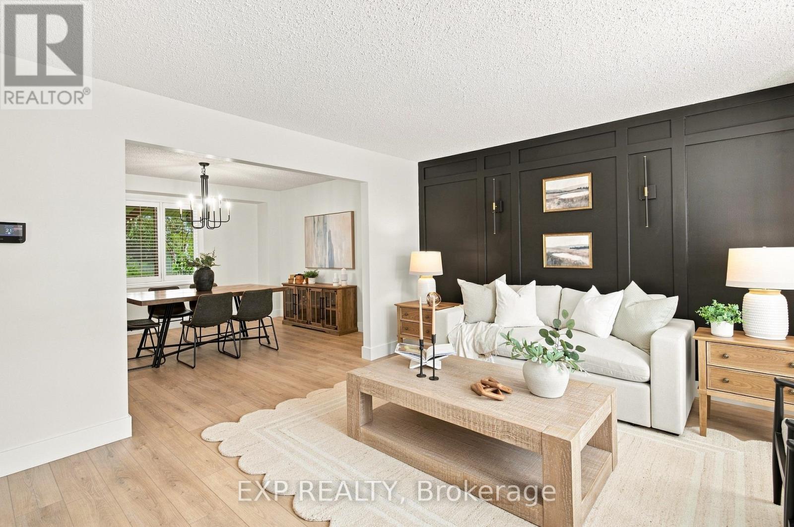 62 CORFIELD DRIVE - 12
