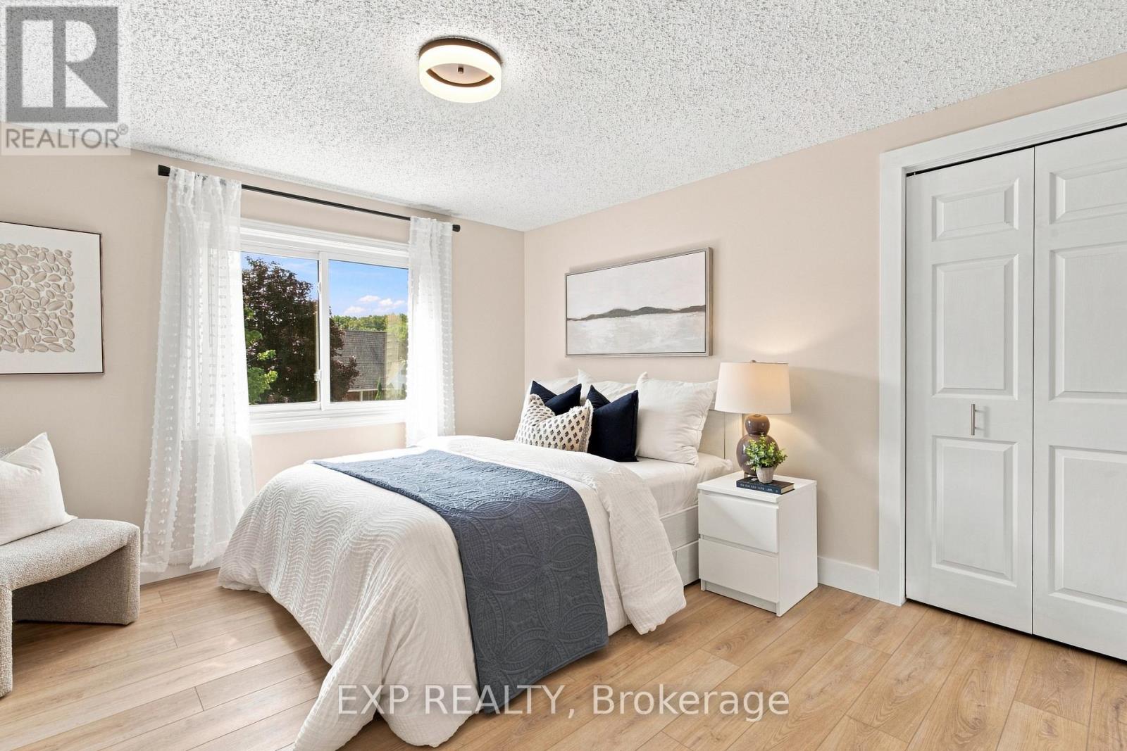 62 CORFIELD DRIVE - 25