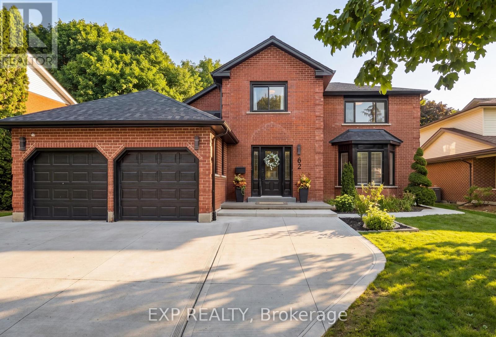 62 CORFIELD DRIVE — photo 3