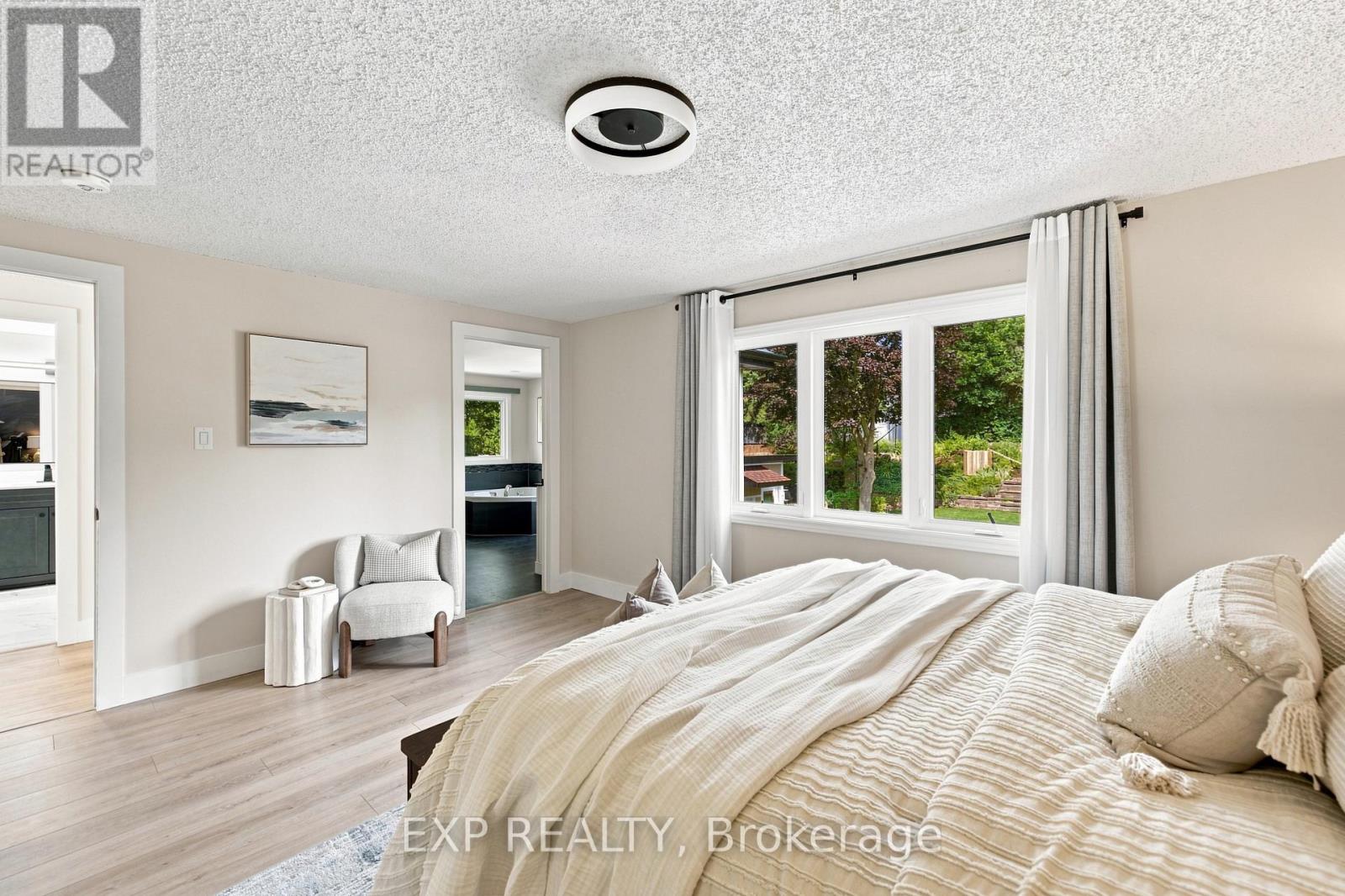 62 CORFIELD DRIVE - 30