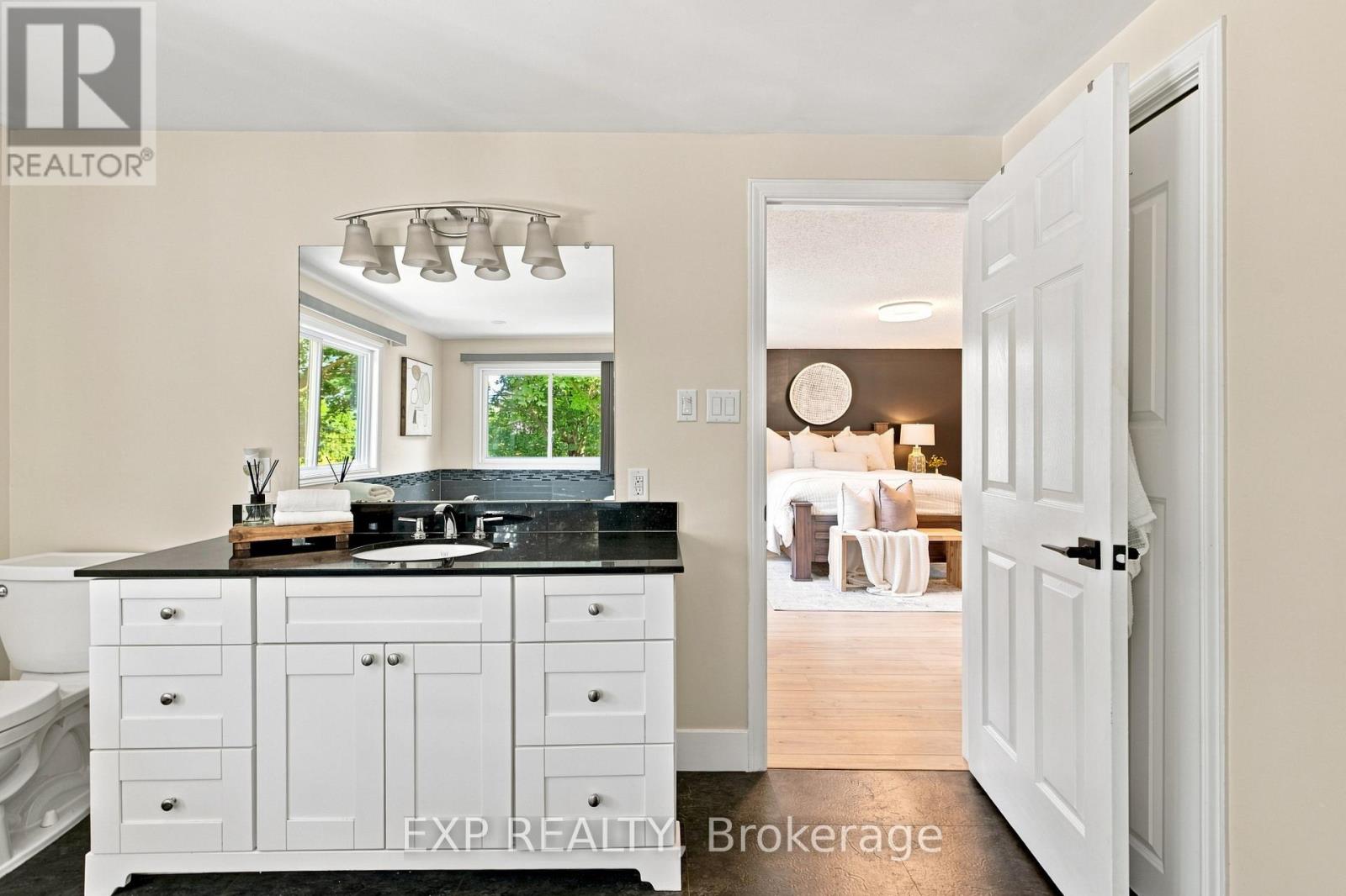 62 CORFIELD DRIVE - 32
