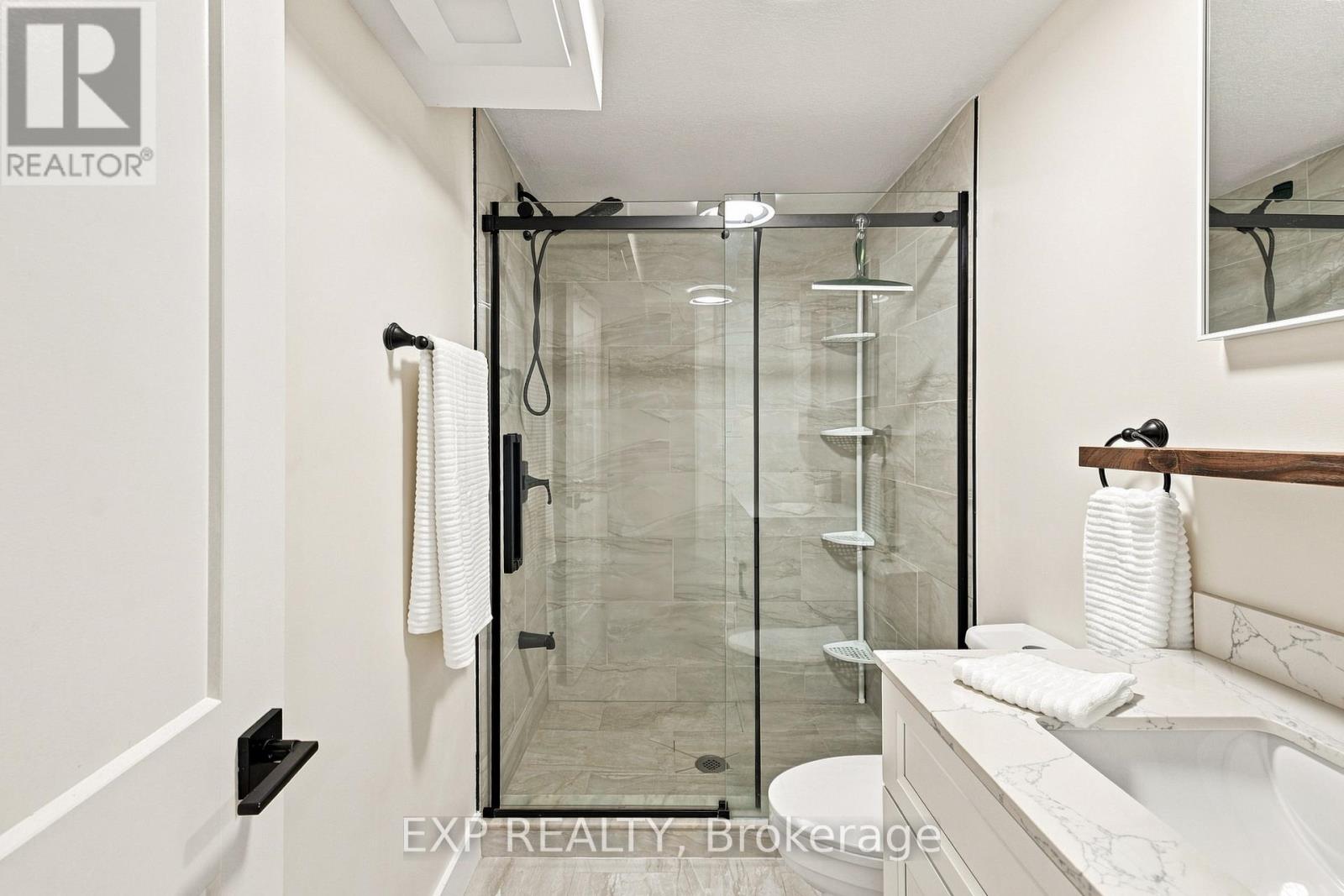 62 CORFIELD DRIVE - 39
