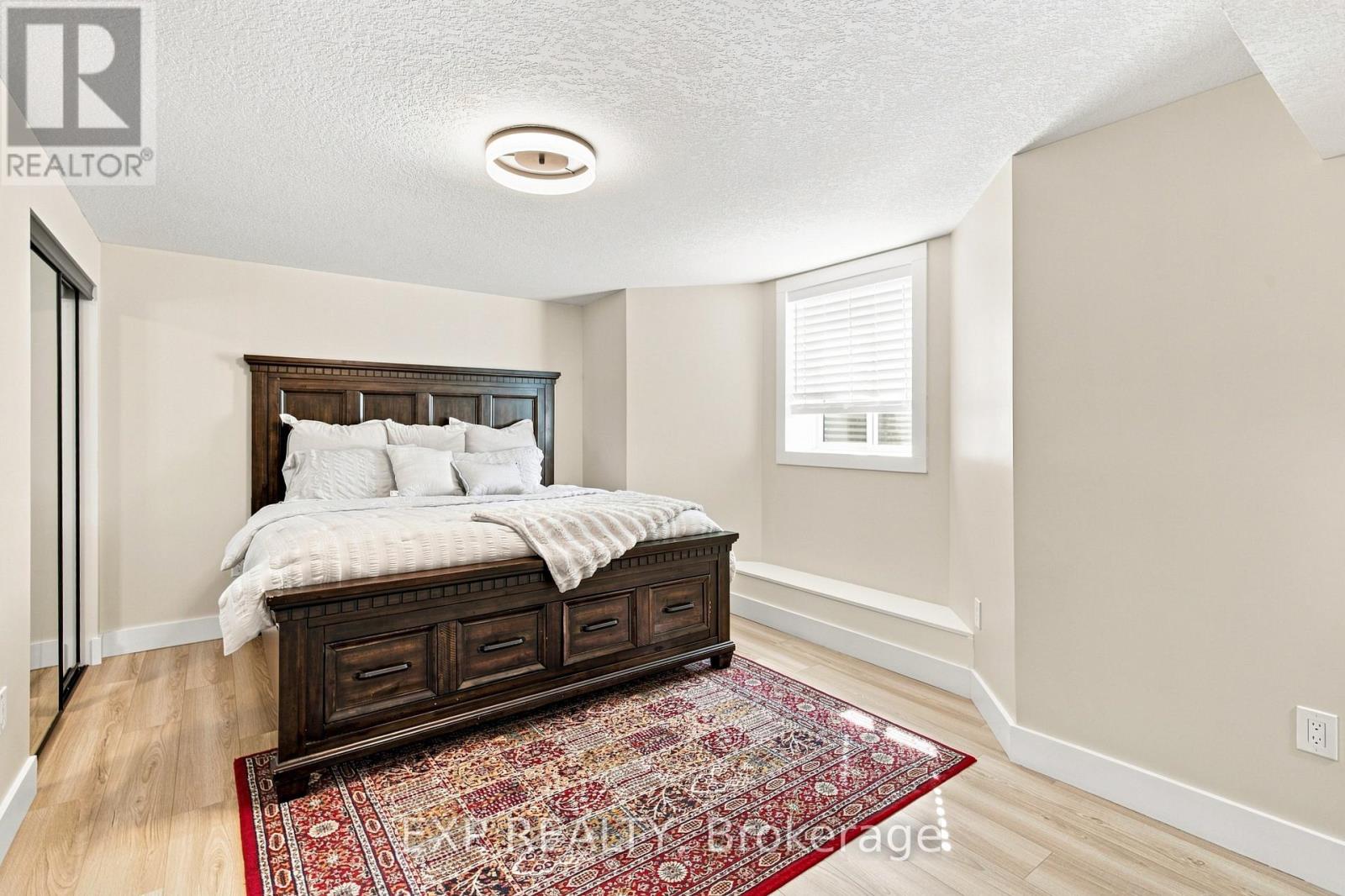 62 CORFIELD DRIVE - 47