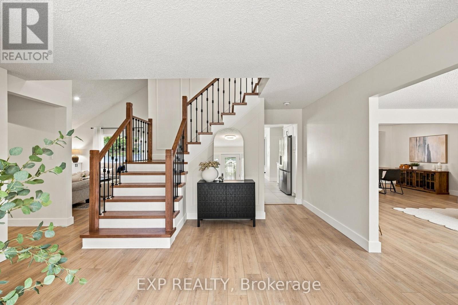 62 CORFIELD DRIVE - 7