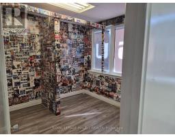 18 - 289 Queenston Road, Hamilton, ON L8K1H2 Photo 7