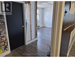 17 & 18 - 289 Queenston Road, Hamilton, ON L8K1H2 Photo 10