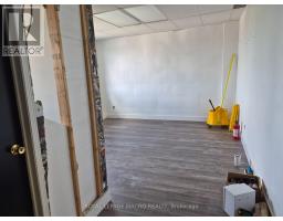 17 & 18 - 289 Queenston Road, Hamilton, ON L8K1H2 Photo 11